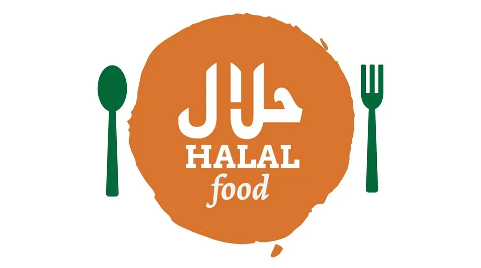 halal certification