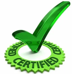 halal certification