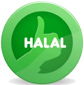 halal certification