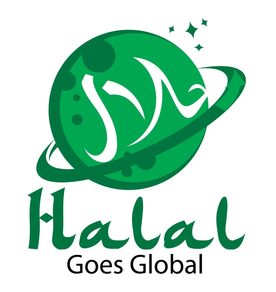 halal certification